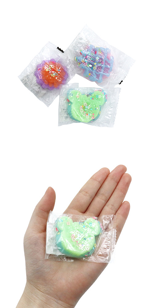 䢣òۤפˤפˤ她 MSGOW00521