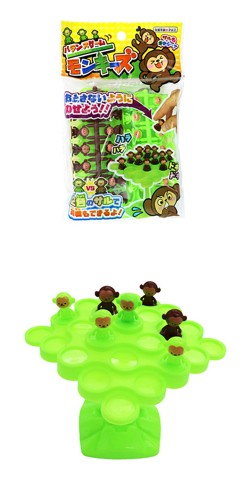 Х󥹥ࡡ󥭡 MSGOX00544