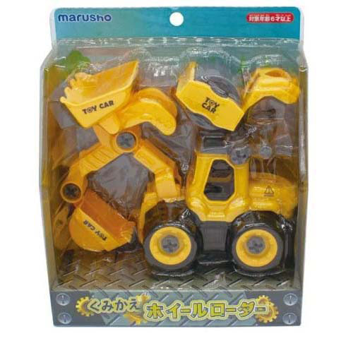 ���ߤ��� �ۥ������������ MSHZG23021