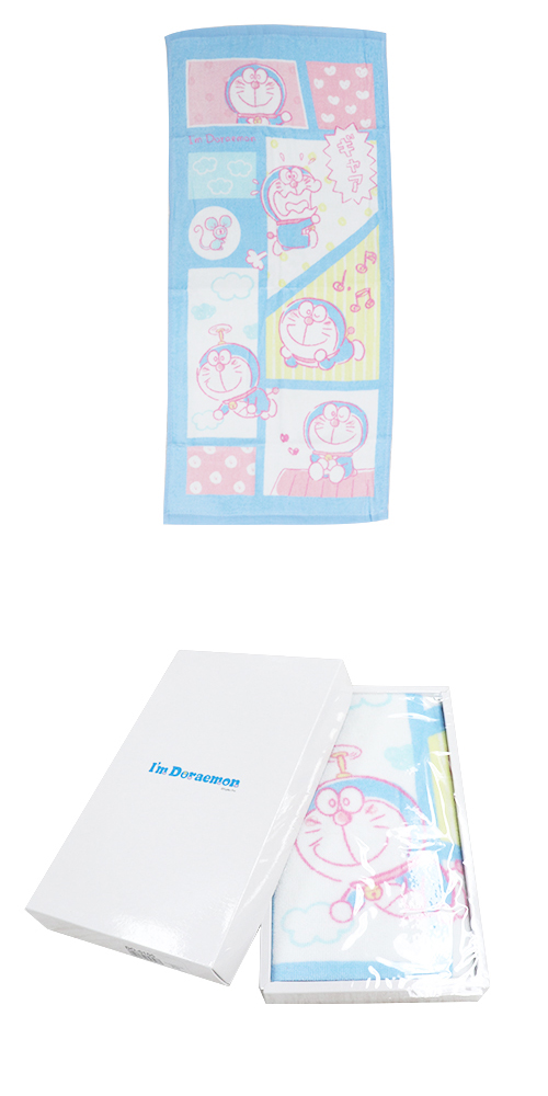 䢣ڸòۥե롡ɥ館֥ѥƥɥ館 MSNGD62848