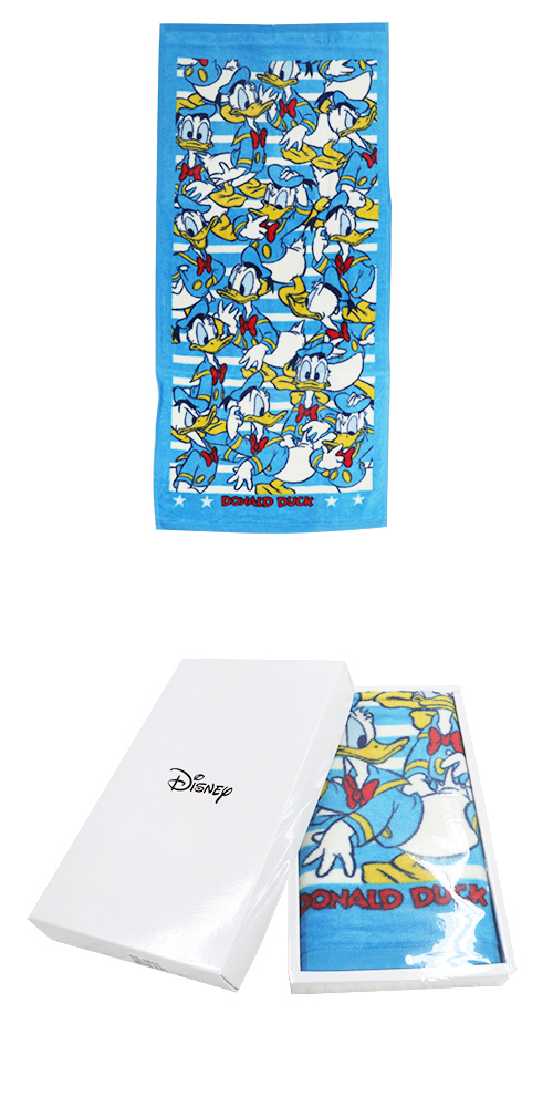 䢣ڸòۥե롡ɥʥɥå֥å MSNGD63034