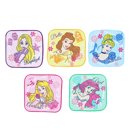 �����䢣�ߥ˥�����5���ȡ��ץ�󥻥��֥ӥ��塼�ե졼��� MSNGD63554