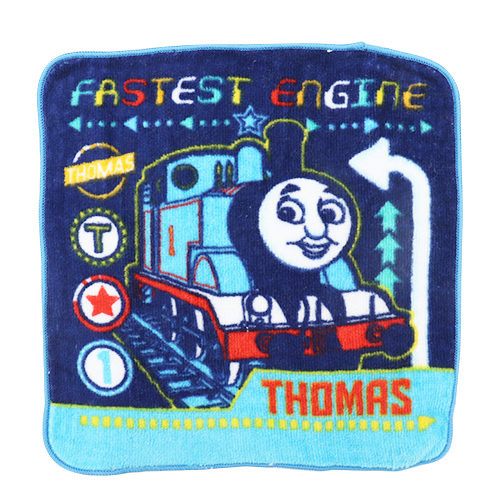 䢣ڸòۥߥ˥롡ȡޥ֥եȥ󥸥 MSNGD64197