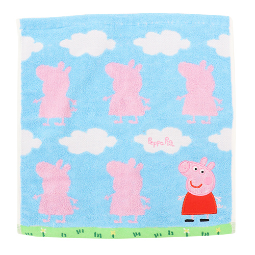 䢣ڸòۥå奿롡ڥåѥԥå֥ڥåѤĶ MSNGD65965