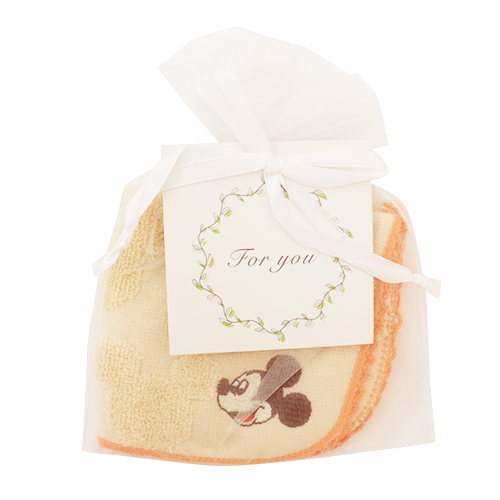 䢣ڸòۥǥ󥰥ߥ˥롡ߥåޥ֥֥꡼ޥ MSNGD66439