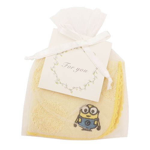 䢣ڸòۥǥ󥰥ߥ˥롡ߥ˥֥֥꡼ MSNGD66461