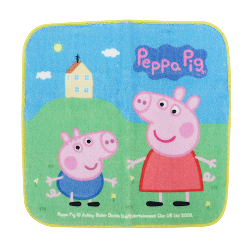 䢣ڸòۥߥ˥롡ڥåѥԥå֥ɥڥåѡ MSNGD67031