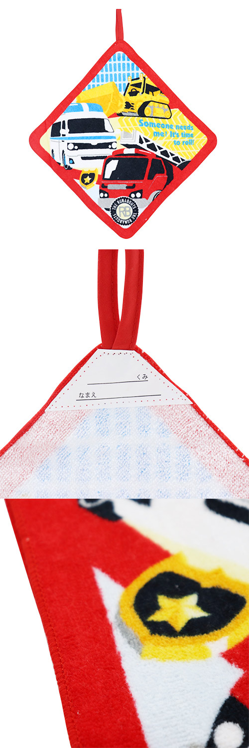 䢣òۥ롼ץ롡ʥХġ֥ʥХġ MSNGD67067