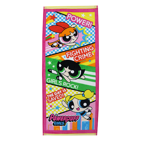 䢣ڸòۥե롡ѥѥե륺֥ߥåѥ MSNGD67969