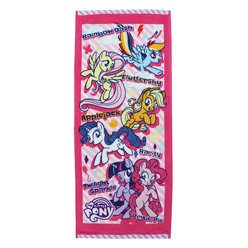 䢣ڸòۥե롡ޥȥݥˡ֥֥꡼ݥˡ MSNGD67978