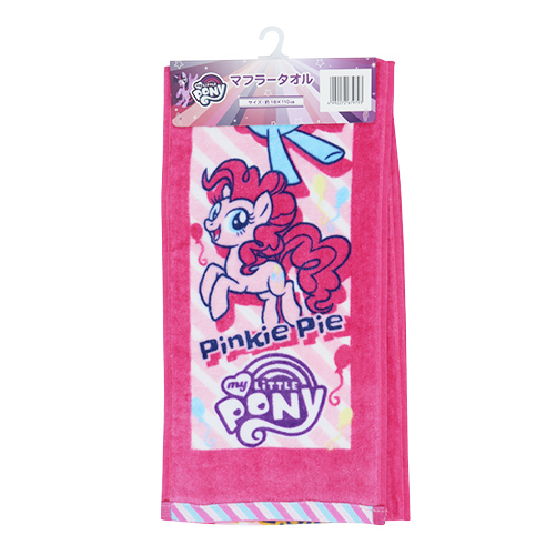 䢣ڸòۥޥե顼롡ޥȥݥˡ֥֥꡼ݥˡ MSNGD67979