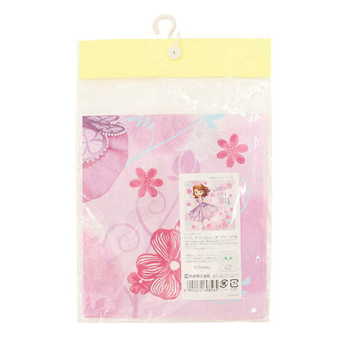 䢣ڸòۥϥ󥫥աʥץ󥻥 ե֥ե MSNGD69856