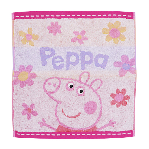 䢣ڸòۥå奿롡ڥåѥԥå֤Ϥʤڥåѡ MSNGD70228