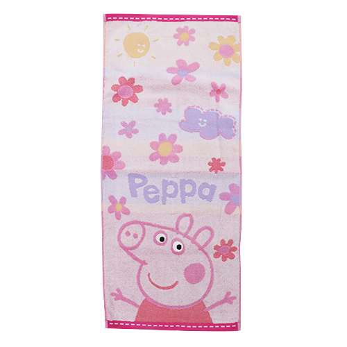 䢣ڸòۥե롡ڥåѥԥå֤Ϥʤڥåѡ MSNGD70229