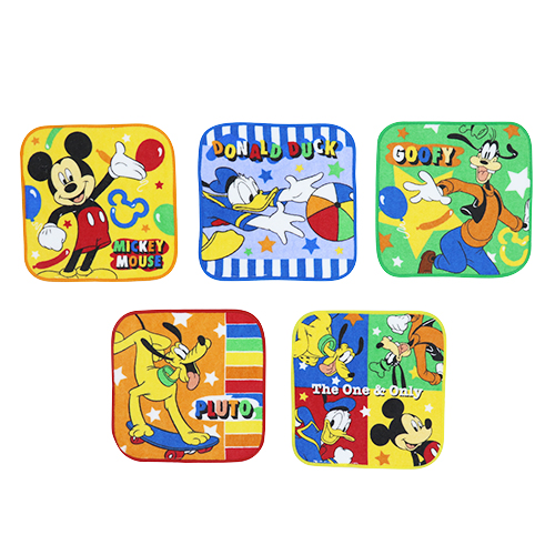 䢣ߥ˥5ȡǥˡ֥եѡƥ MSNGD72398