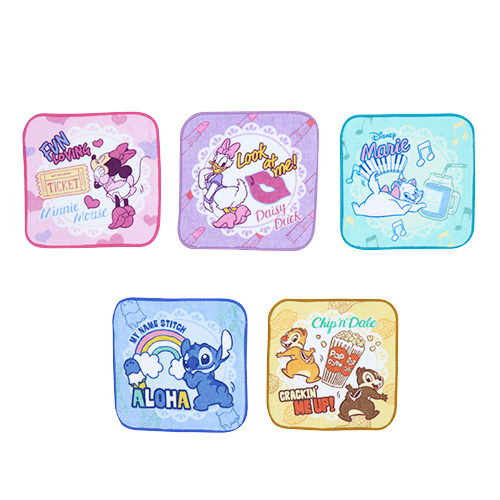 䢣ߥ˥5ȡǥˡ֥ȥѡƥ MSNGD72405