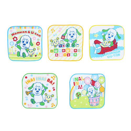 䢣ߥ˥5ȡʤʤФá֤äѤܡ MSNGD72410