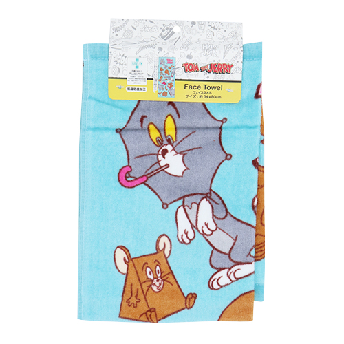 䢣ڸòۥե롡ȥȥ꡼֥ȥ󥸥ס MSNGD74823