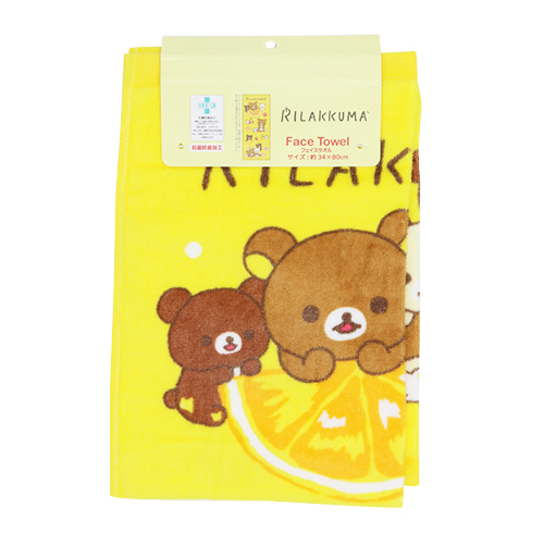 䢣ڸòۥե롡åޡ֥ȥ󥸡 MSNGD74841