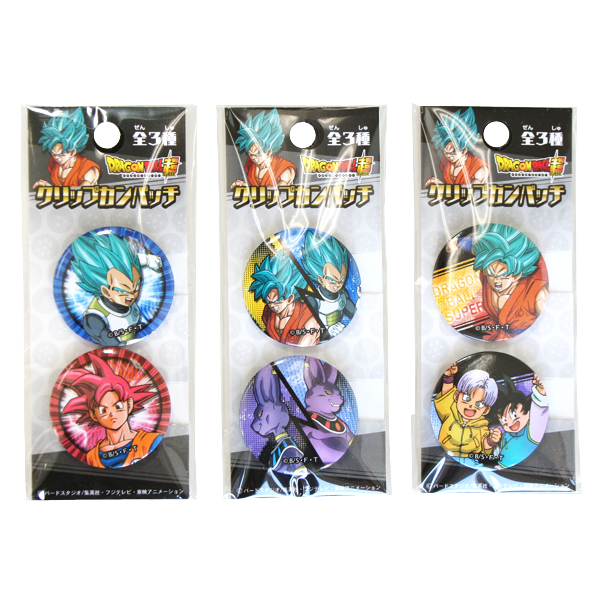 �������䢣�ɥ饴��ܡ���Ķ������åץ���Хå���3�異�����ȡˡ�MSYCH15104