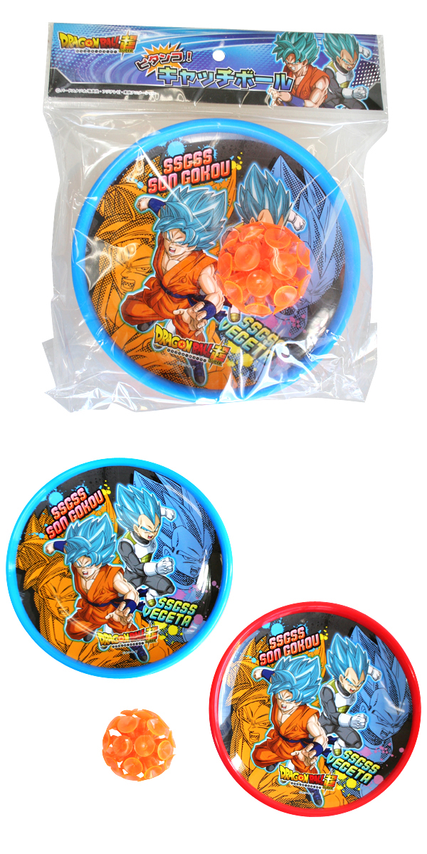 �������䢣�ɥ饴��ܡ���Ķ���ԥ��󥳥���å��ܡ��롡MSYCH15112