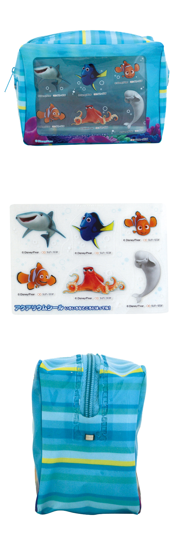 �������䢣�ե�����ǥ��󥰥ɥ꡼�����Τʤ��ޤ��������롡MSYCH16051