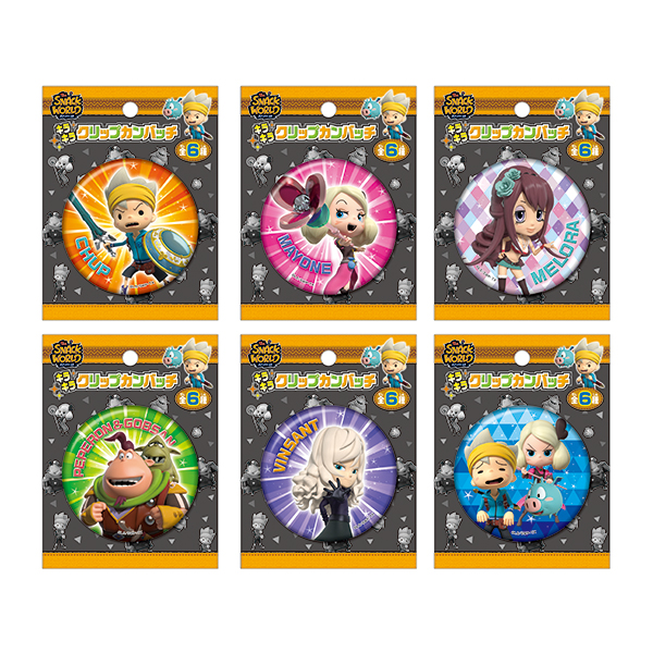 �������䢣���ʥå����ɡ����饭�饯��åץ���Хå���MSYCH17234