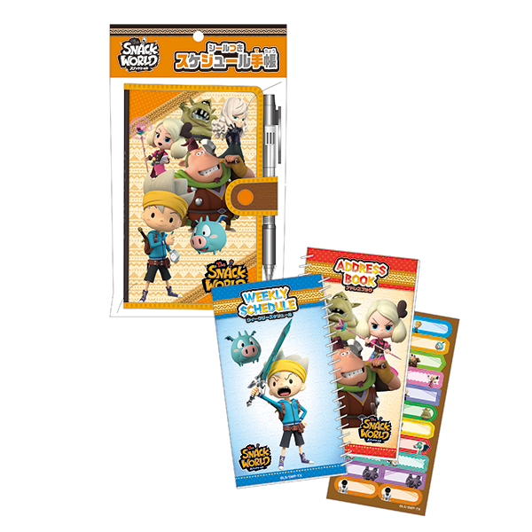 �������䢣���ʥå����ɡ��������塼���Ģ��MSYCH17236