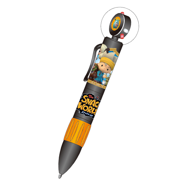 �������䢣���ʥå����ɡ��ȥ����󥯥�饤�ȥڥ�MSYCH17237