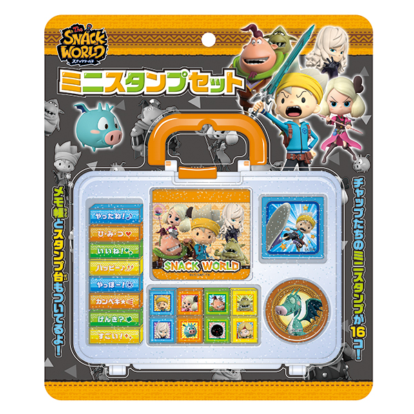 �������䢣���ʥå����ɡ��ߥ˥�����ץ��åȡ�MSYCH17240