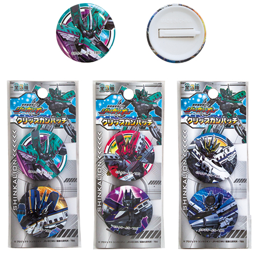 �������䢣�������ѷ����ܡ����󥫥ꥪ�󡡥���åץ���Хå���MSYCH18345