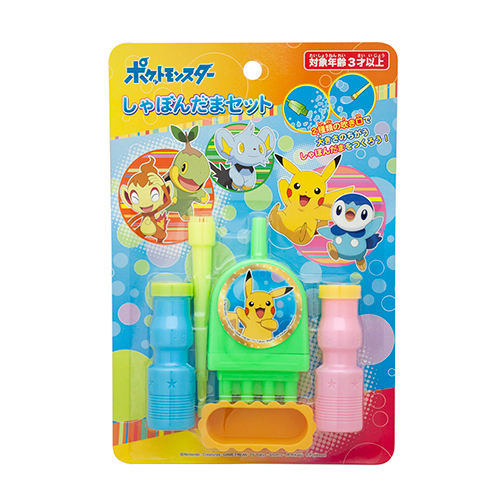 ߸˸¤ꢣݥåȥ󥹥ܤ̥å MSYCH21038