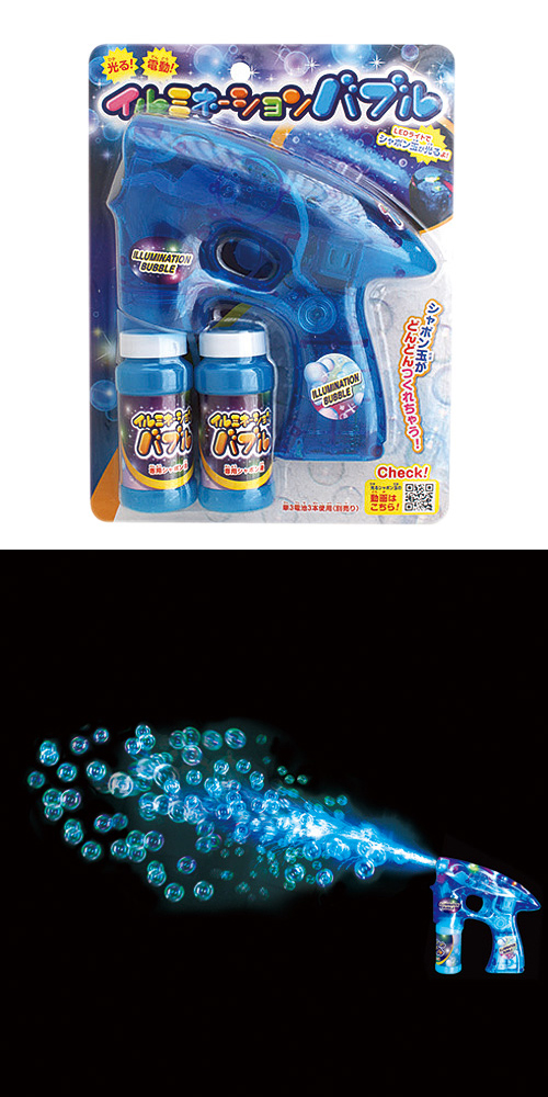 䢣ߥ͡Х֥롡MSYSD17210