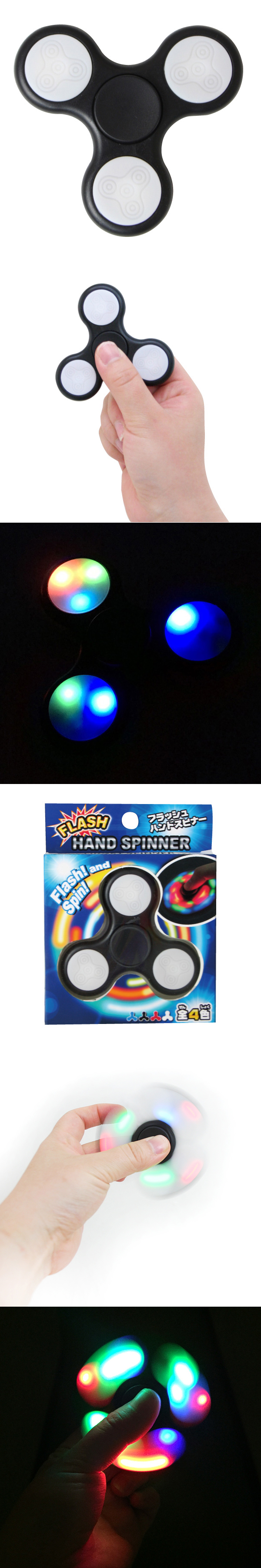 �������䢣�ե�å���ϥ�ɥ��ԥʡ���MSYZG17260