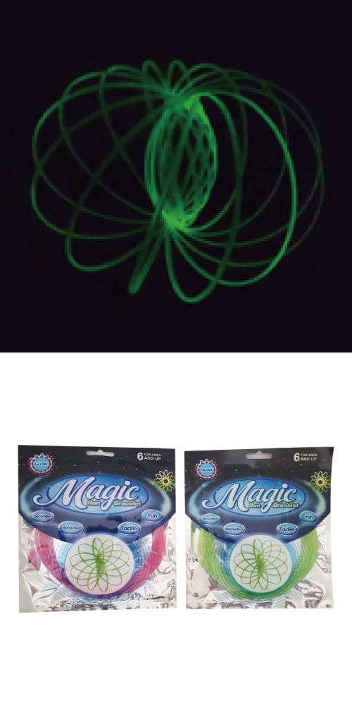 �������䢣�ޥ��å� ��� �֥쥹��åȡ�MSYZG18364