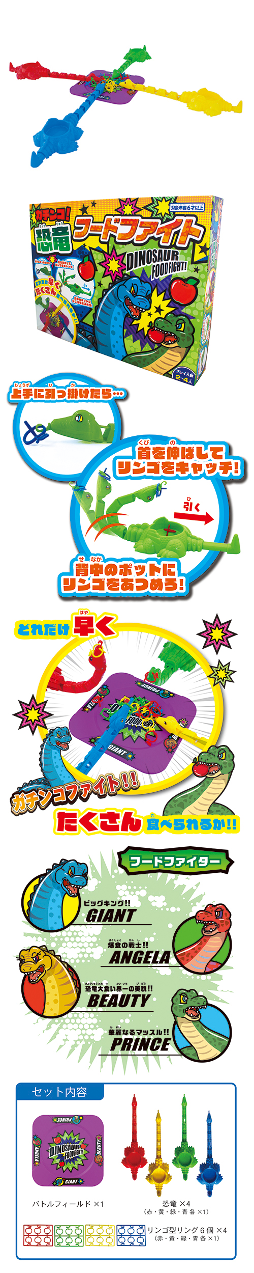 �������䢣�����󥳡���ε�ե����� MSYZG19568