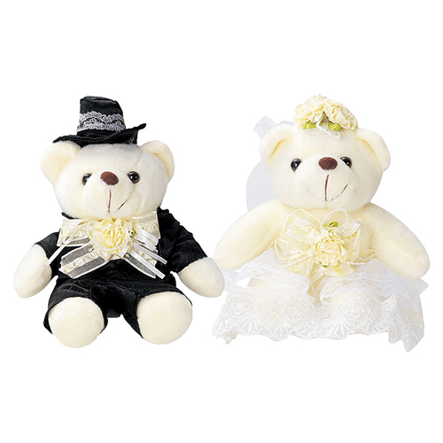 䢣ۥ磻ȥǥ󥰥٥(M)2ΥåȡMTN16183