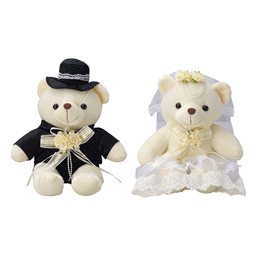 �����䢣�ۥ磻�ȥ����ǥ��󥰥٥�(L)��2�Υ��åȡ�MTN16184