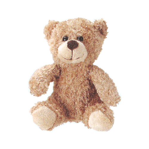 �����䢣�ߥ�ȥ٥����饤�ȥ֥饦��MTN16194