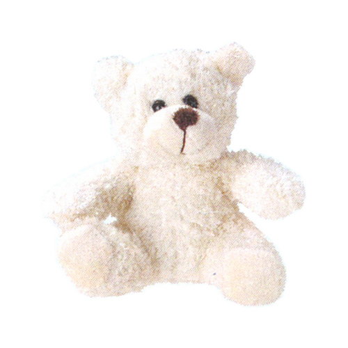 �����䢣�ߥ�ȥ٥����ۥ磻�ȡ�MTN16195