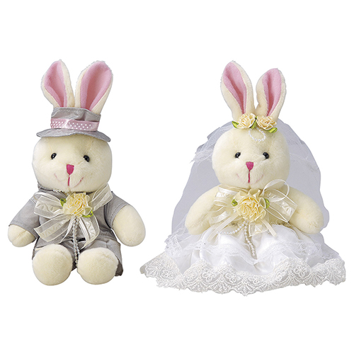 �����䢣�ۥ磻�ȥ����ǥ��󥰥�ӥå�(M)��2�Υ��åȡ�MTN16207