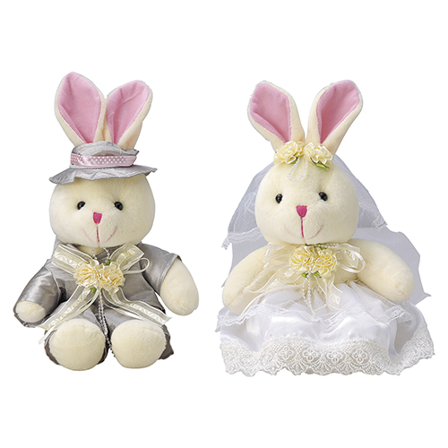 ۥ磻ȥǥ󥰥ӥå(L)2ΥåȡMTN16208