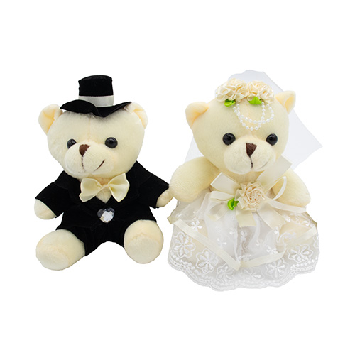 ۥ磻ȥǥ󥰥٥(S)2ΥåȡGM-5672 MTN35672