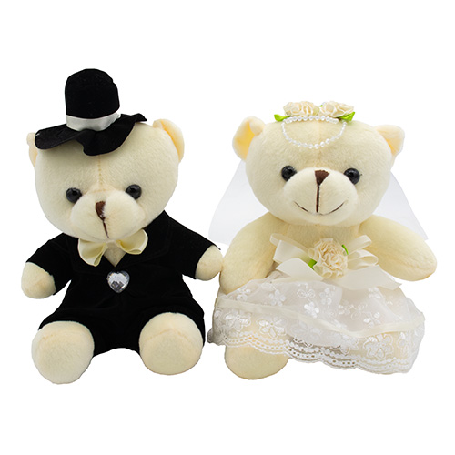 ۥ磻ȥǥ󥰥٥(M)2ΥåȡGM-5673 MTN35673