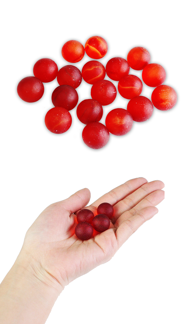 �����䢣�ӡ���(��) �ե����� ��å�(200����) Ȣ������ 2010801��MTNWG62739