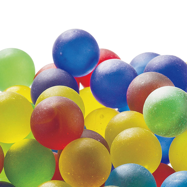 �����䢣�ӡ���(��) �ե����ȥޡ��֥� MIX(200����)��Ȣ������ 2010806 MTNWG62935