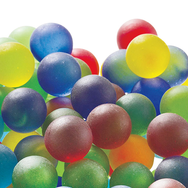 �����䢣�ӡ���(��) �ե����ȥޡ��֥� MIX(500����)��Ȣ������ 2010786 MTNWG62936