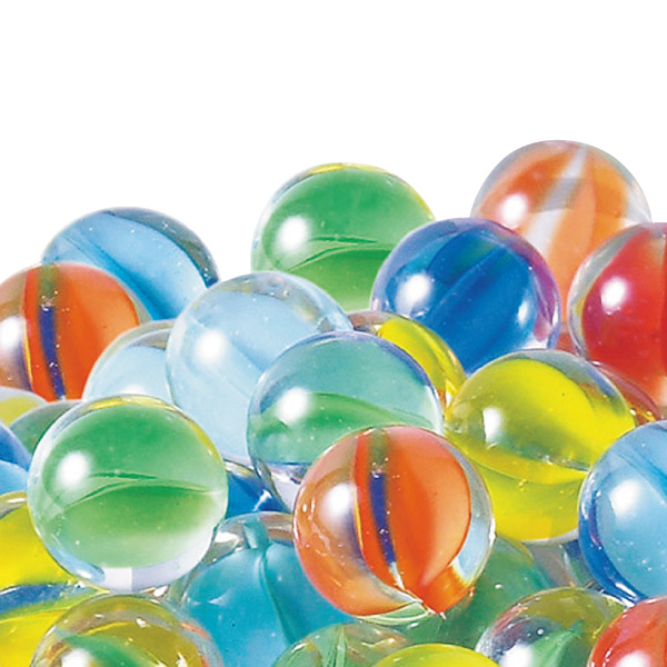 ビー玉 大錦 MIX(65ヶ入) 箱タイプ 2010561 MTNWG62938