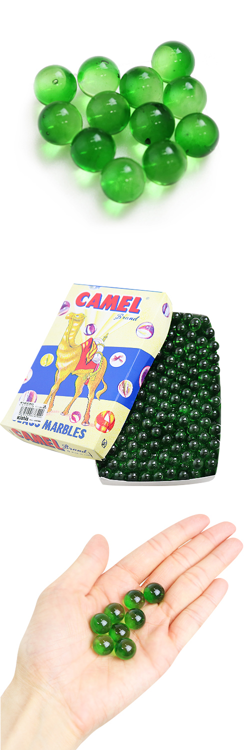 ���߸˸¤ꢣ�ӡ���(��)���顼�ޡ��֥롡���꡼��(500����)��Ȣ������ 2010582 MTNWG63843