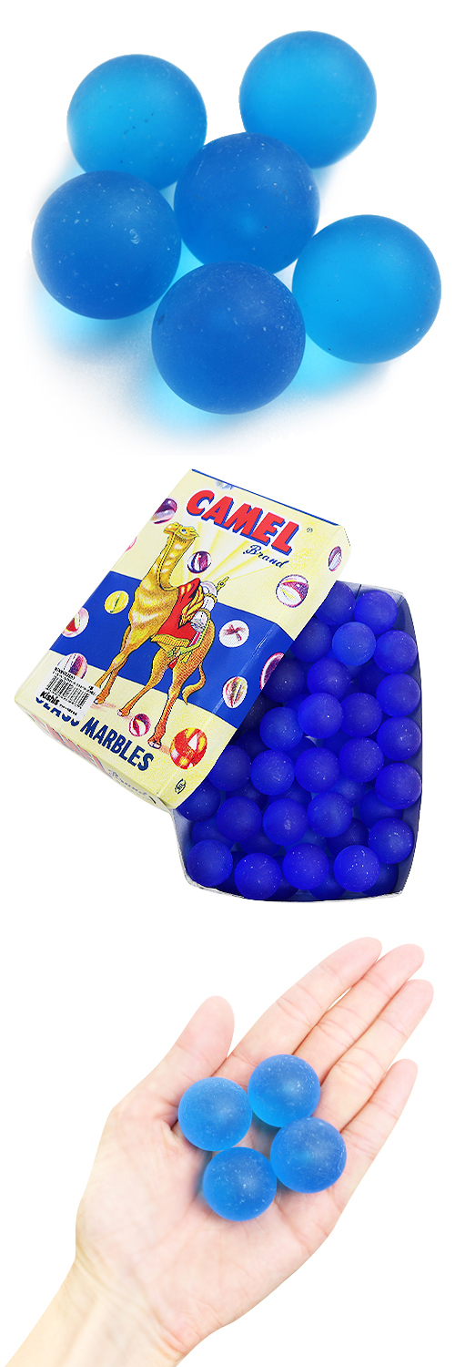 �����䢣�ӡ���(��)�ե����ȥ��顼�ޡ��֥롡�֥롼(65����) Ȣ������ 2010823 MTNWG63859